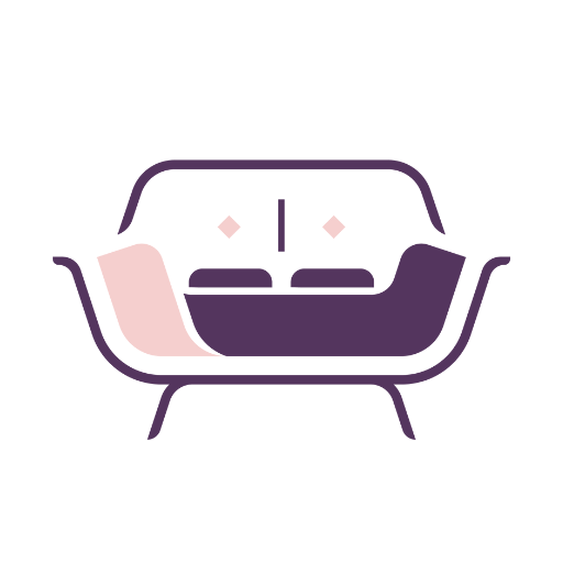 Marriyam & Mirka Events Management